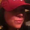 mandie_ann mandie_ann